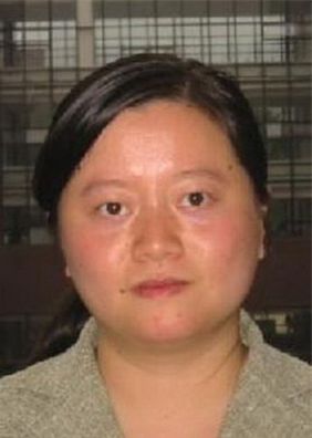 杨晓波