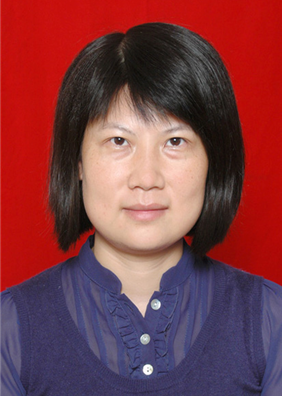 蔡洁
