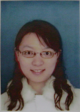 杨柳
