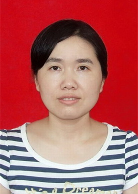 刘智明